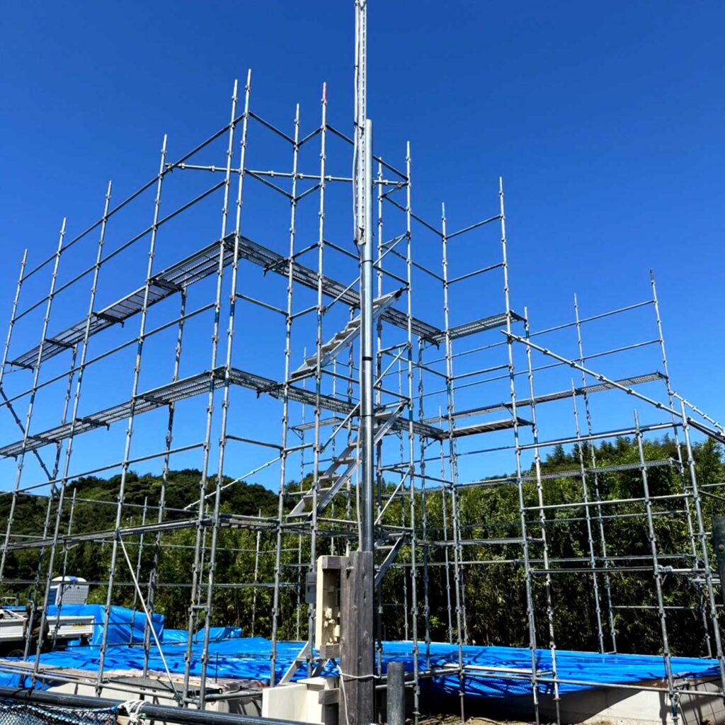 画像コンテンツ