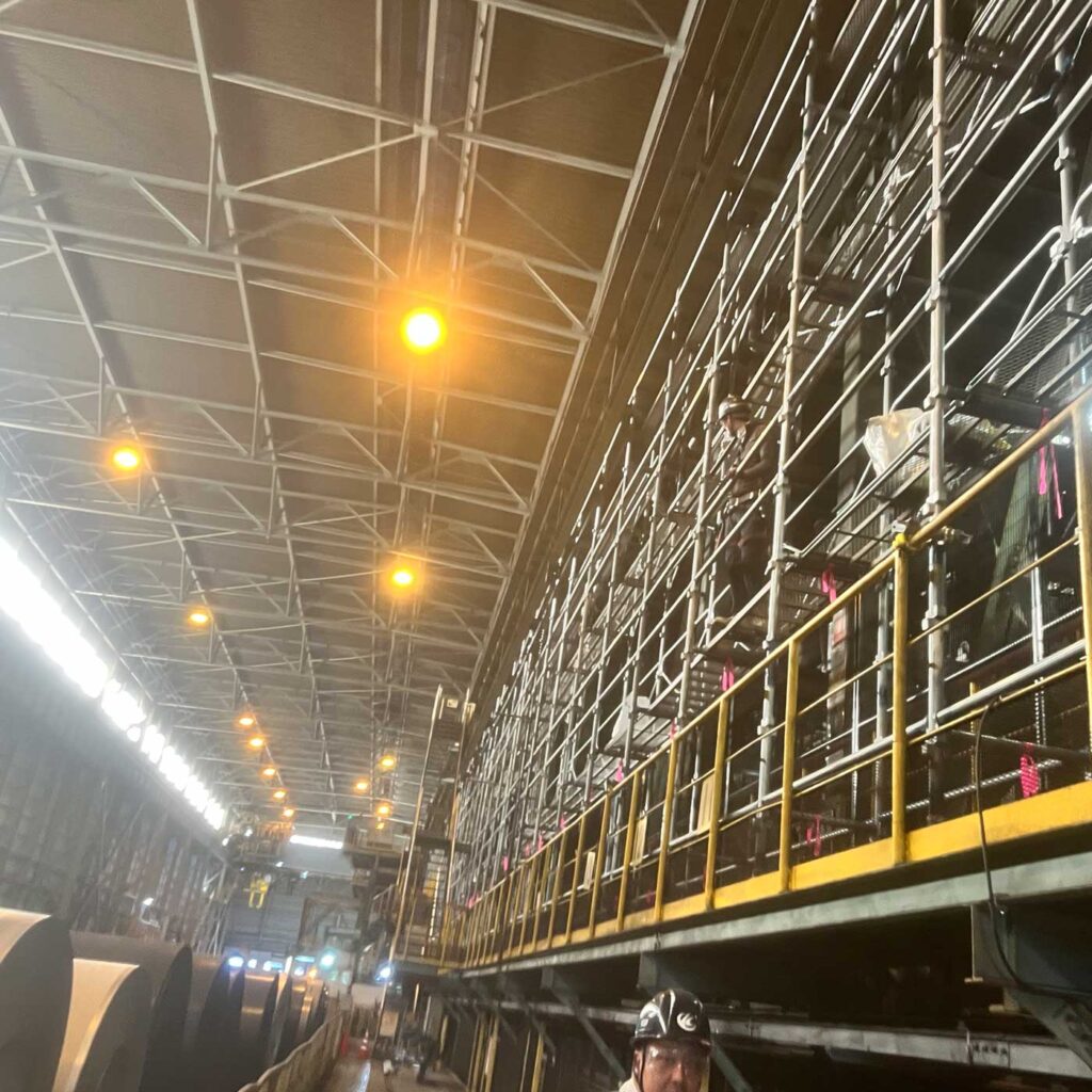 画像コンテンツ