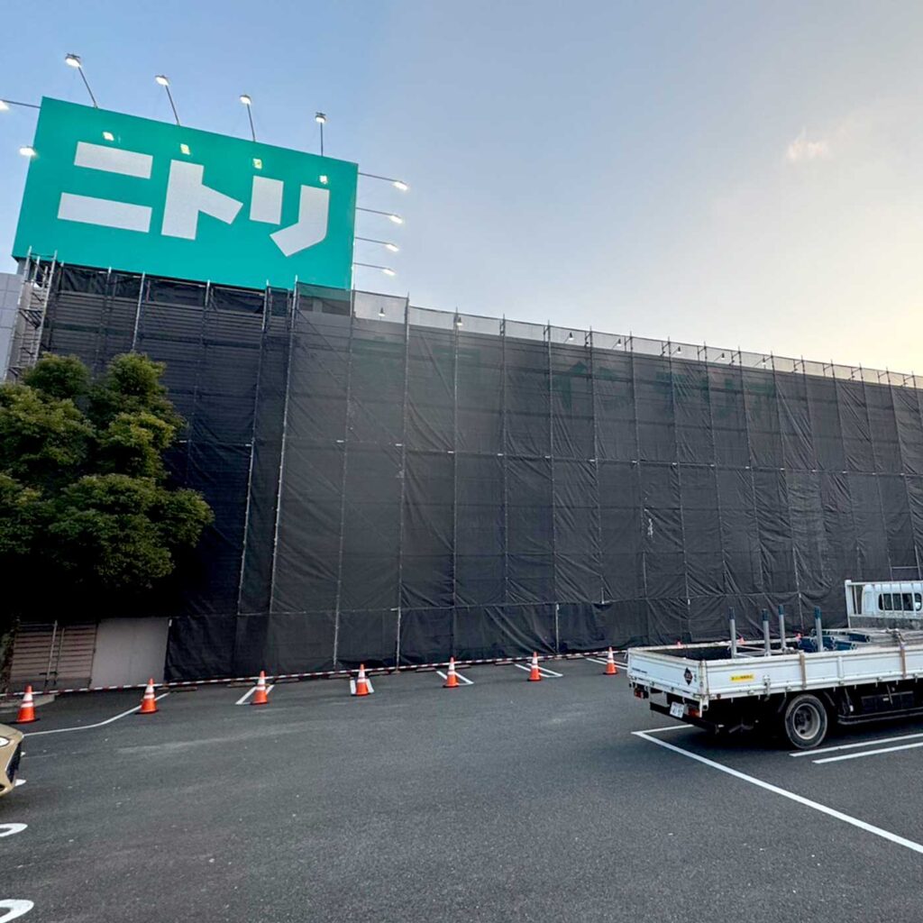 画像コンテンツ