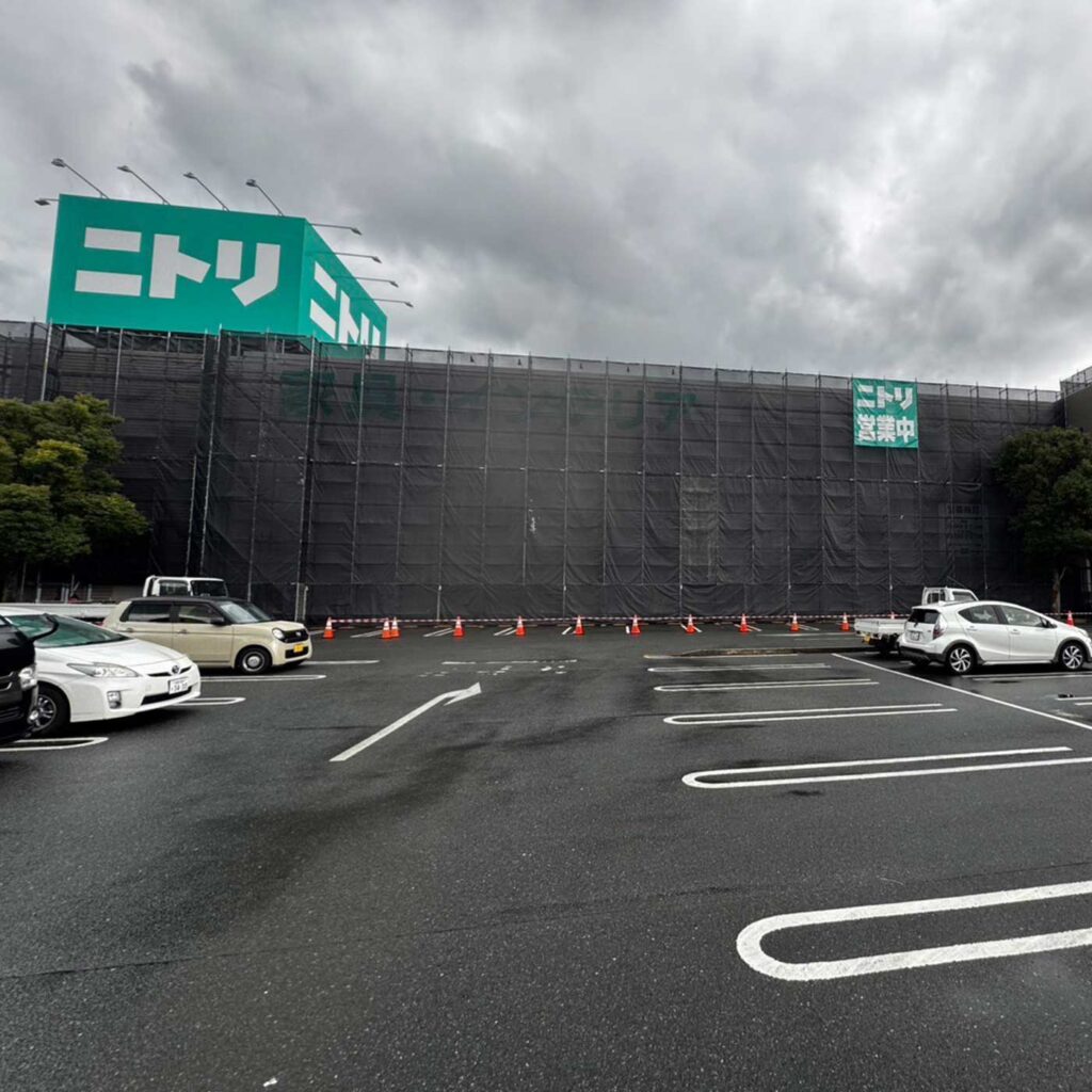 画像コンテンツ