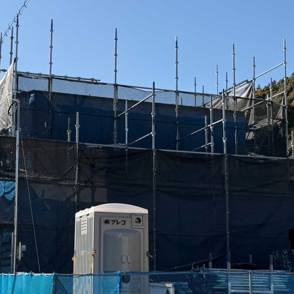 画像コンテンツ