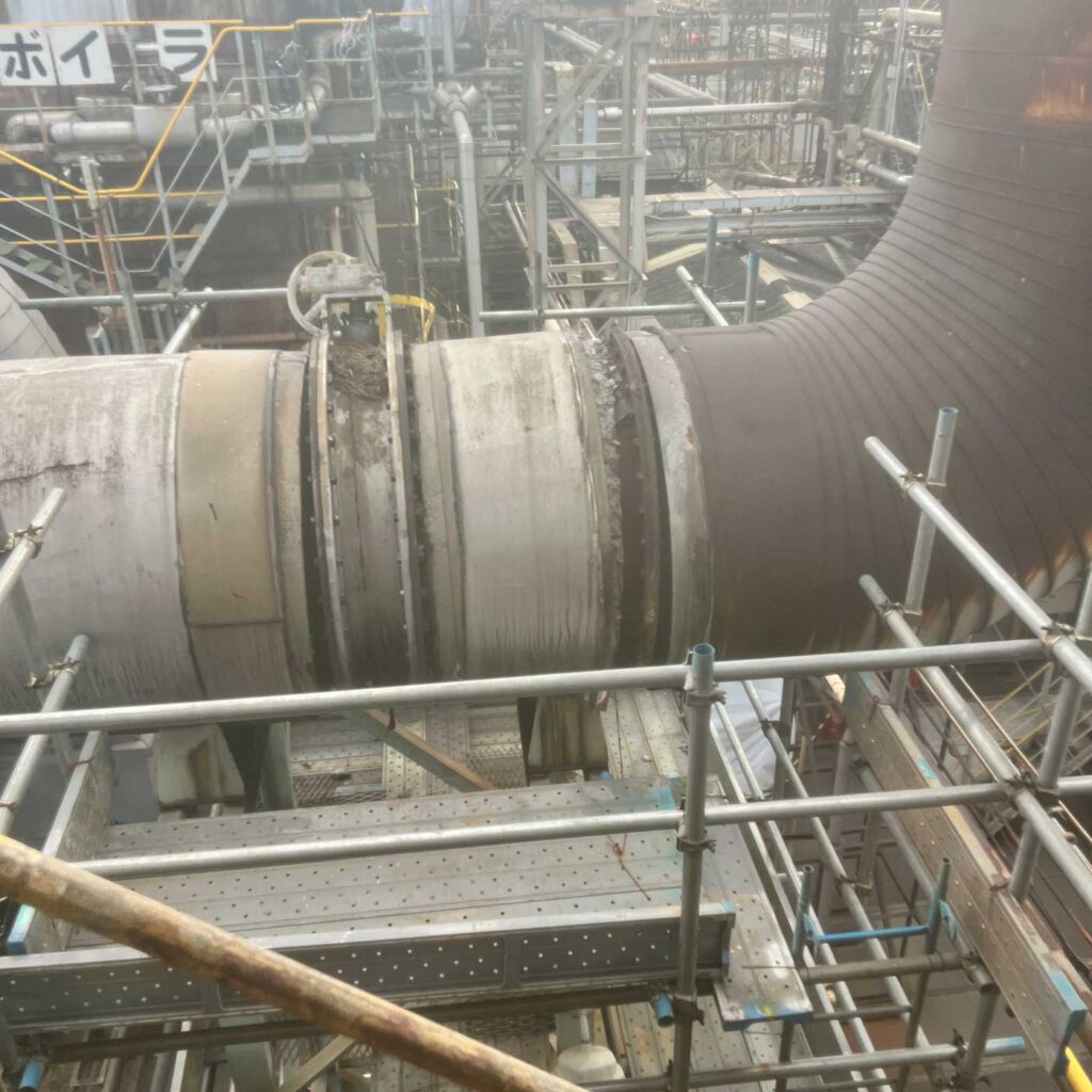 画像コンテンツ