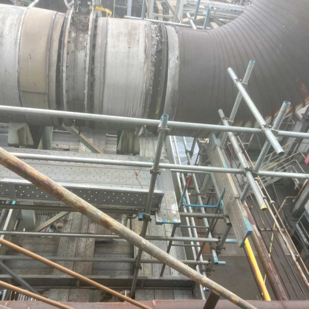 画像コンテンツ