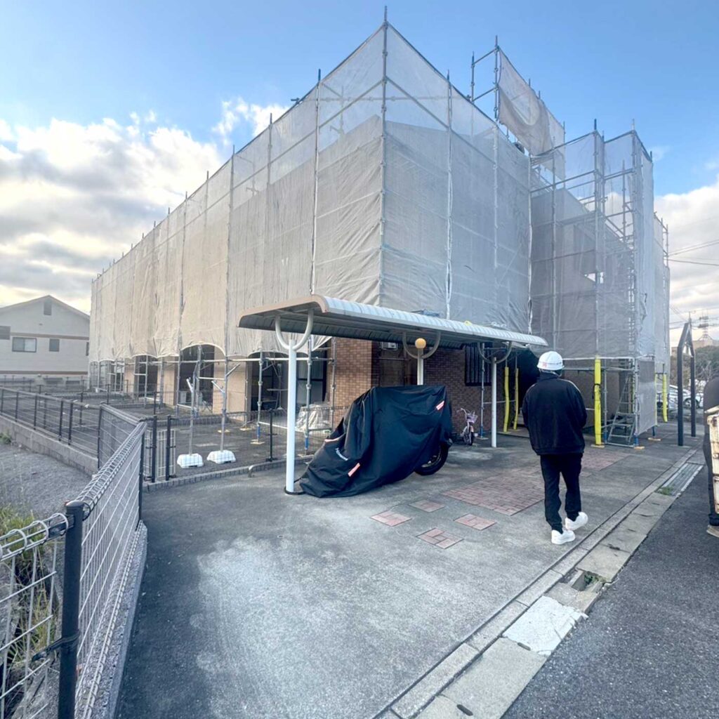 画像コンテンツ