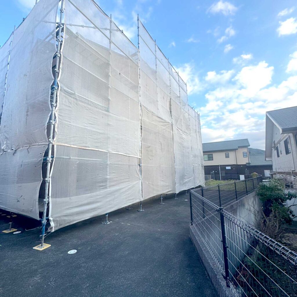 画像コンテンツ