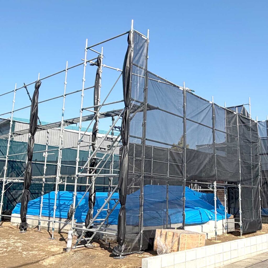 画像コンテンツ