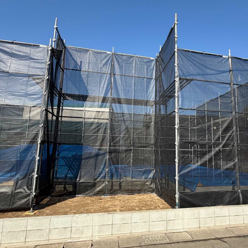 画像コンテンツ