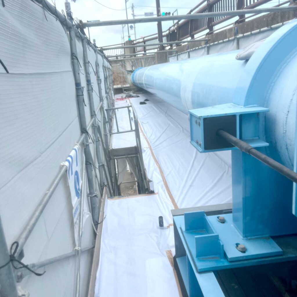 画像コンテンツ