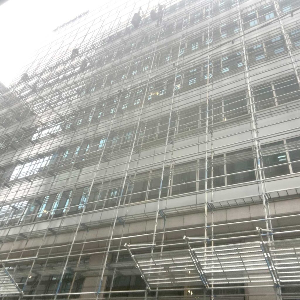 画像コンテンツ