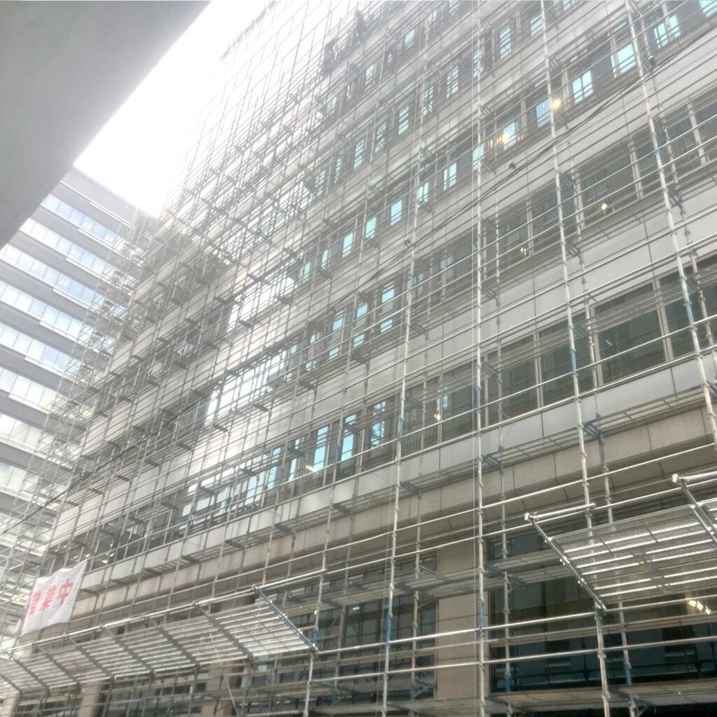 画像コンテンツ