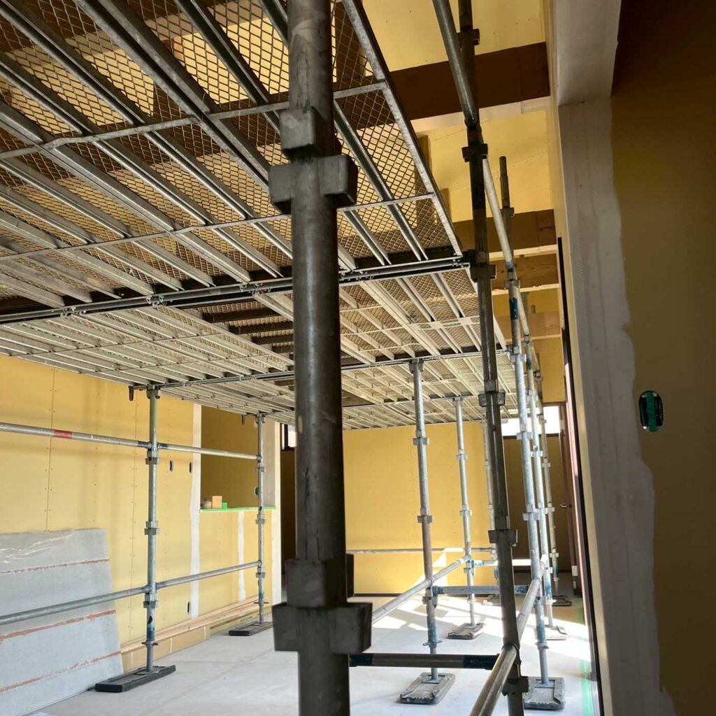 画像コンテンツ