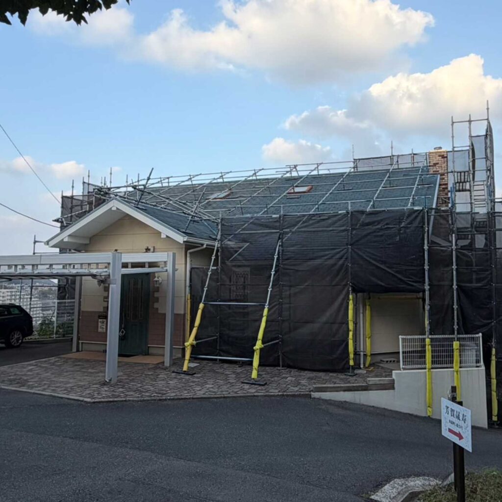 画像コンテンツ