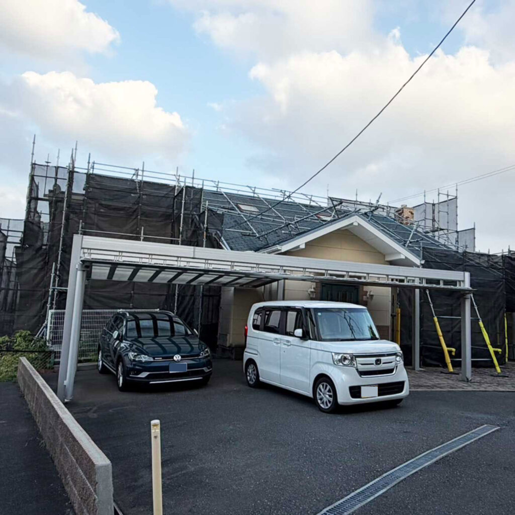 画像コンテンツ