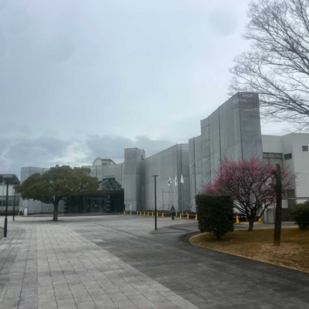 画像コンテンツ