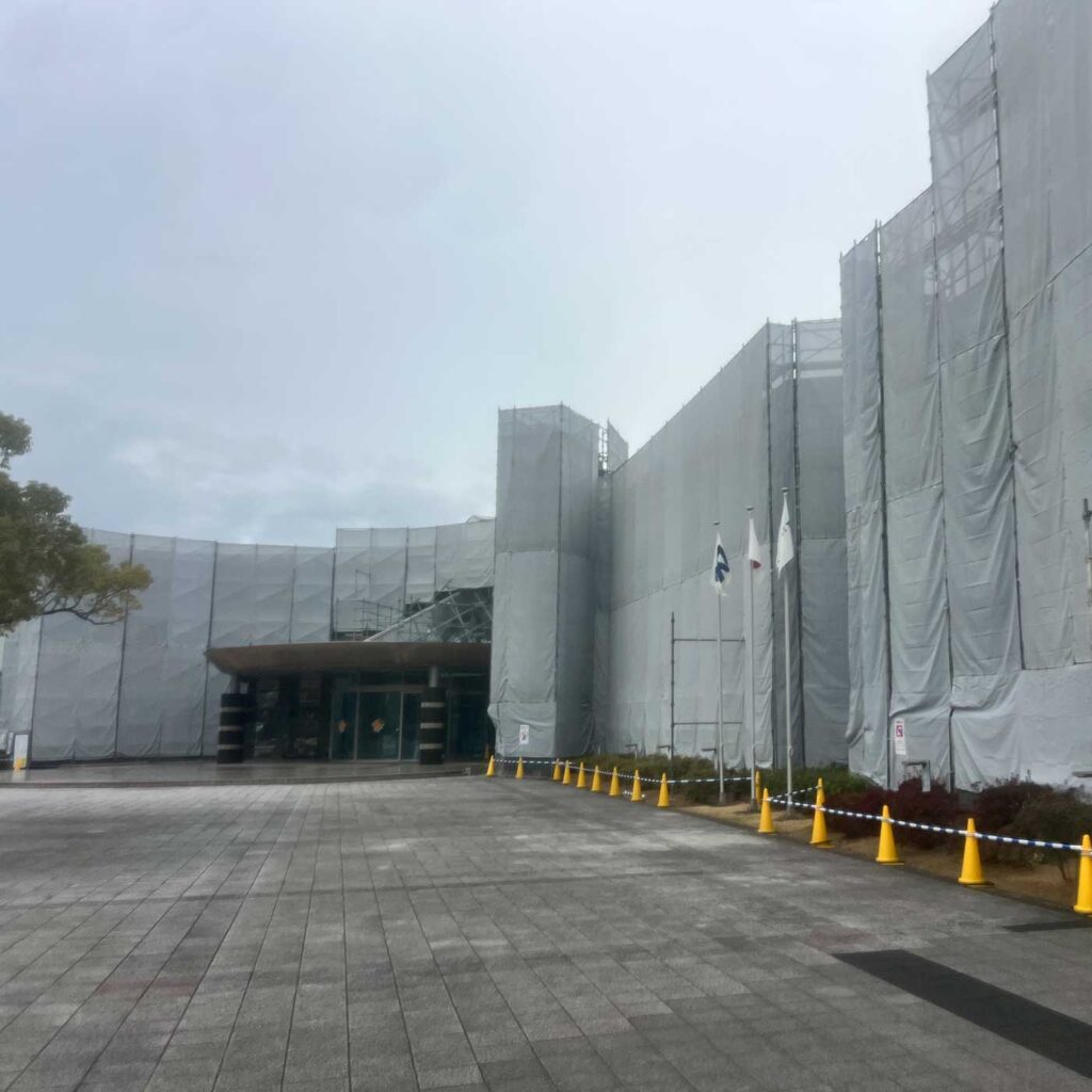 画像コンテンツ