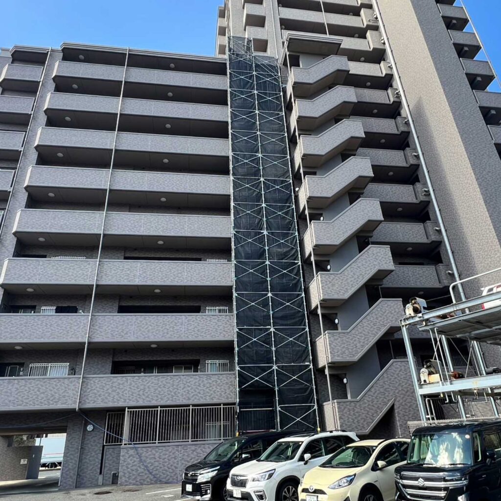 画像コンテンツ