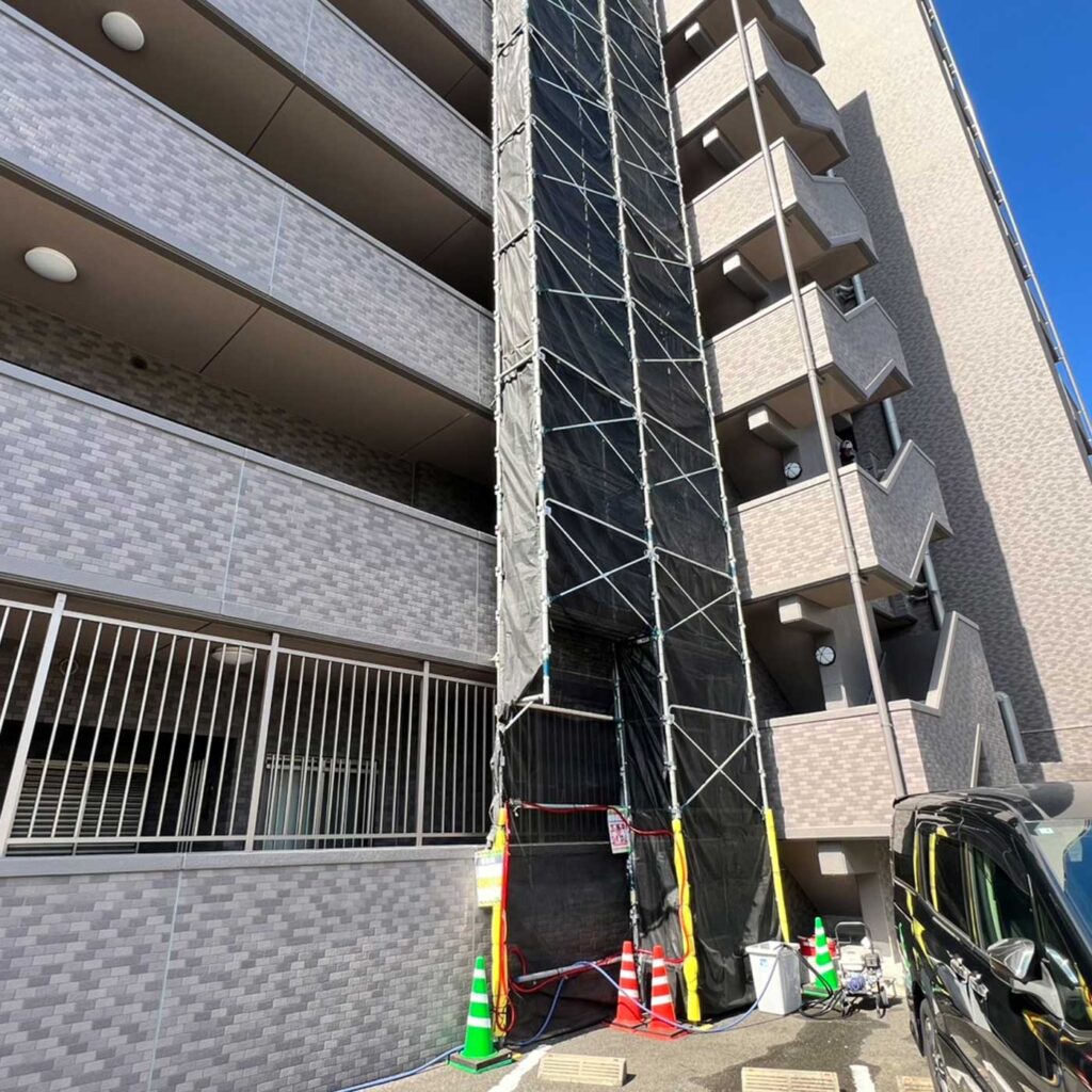 画像コンテンツ