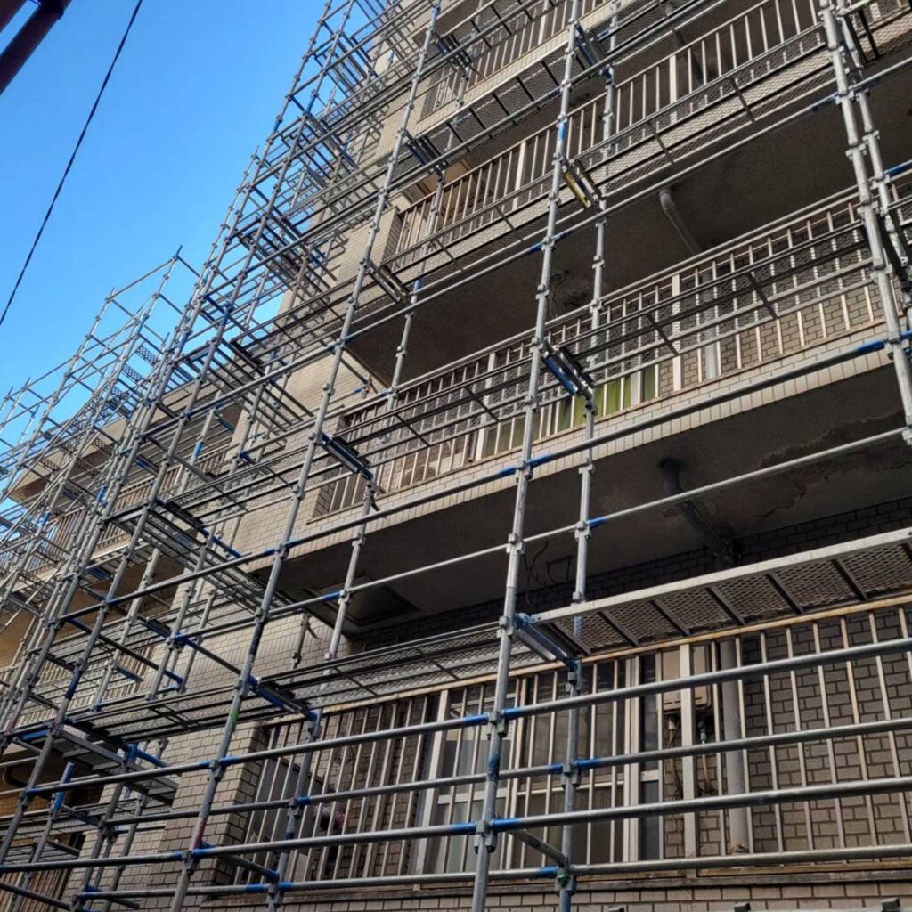 画像コンテンツ