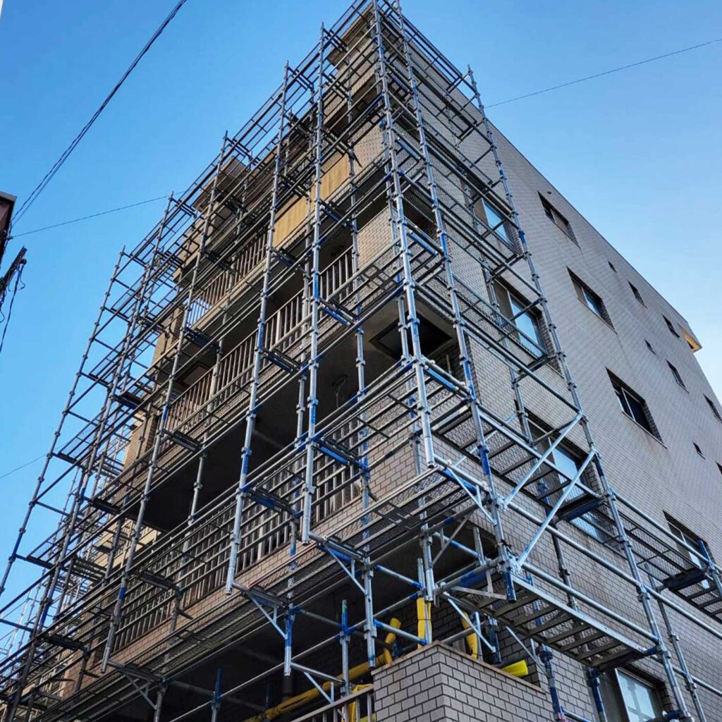 画像コンテンツ