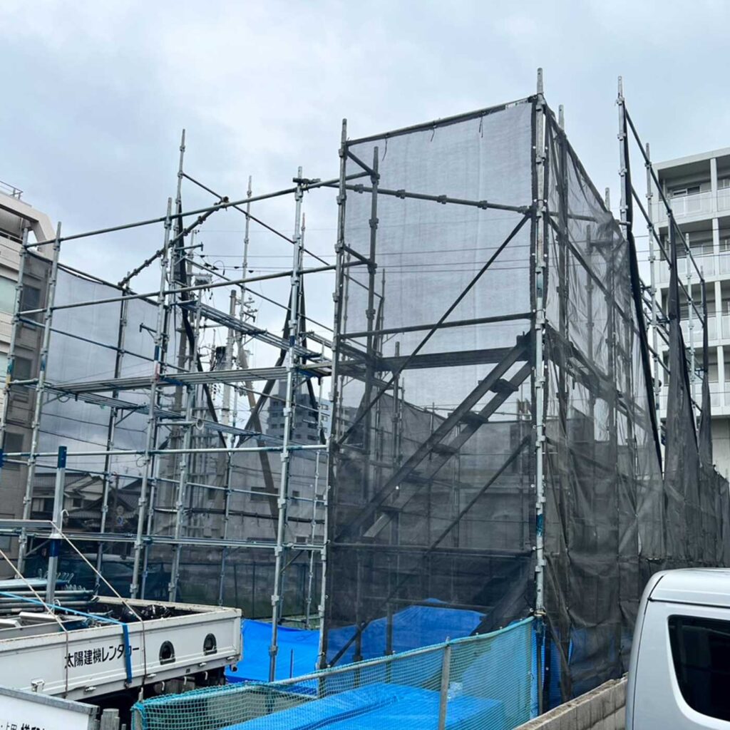 画像コンテンツ