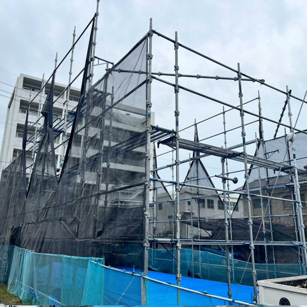 画像コンテンツ